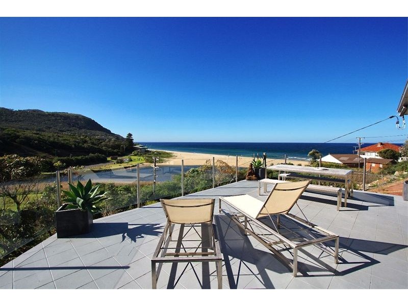 48 Lower Coast Road, Stanwell Park NSW 2508