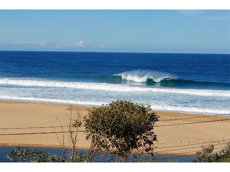 48 Lower Coast Road, Stanwell Park NSW 2508