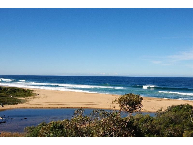 48 Lower Coast Road, Stanwell Park NSW 2508