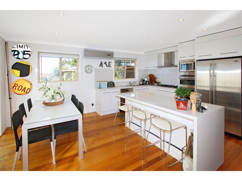 48 Lower Coast Road, Stanwell Park NSW 2508