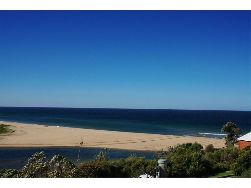48 Lower Coast Road, Stanwell Park NSW 2508