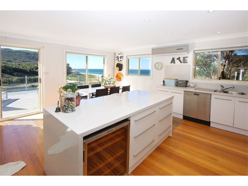 48 Lower Coast Road, Stanwell Park NSW 2508