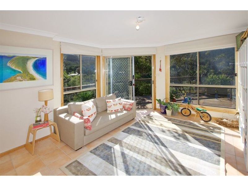 48 Lower Coast Road, Stanwell Park NSW 2508