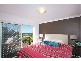 48 Lower Coast Road, Stanwell Park NSW 2508