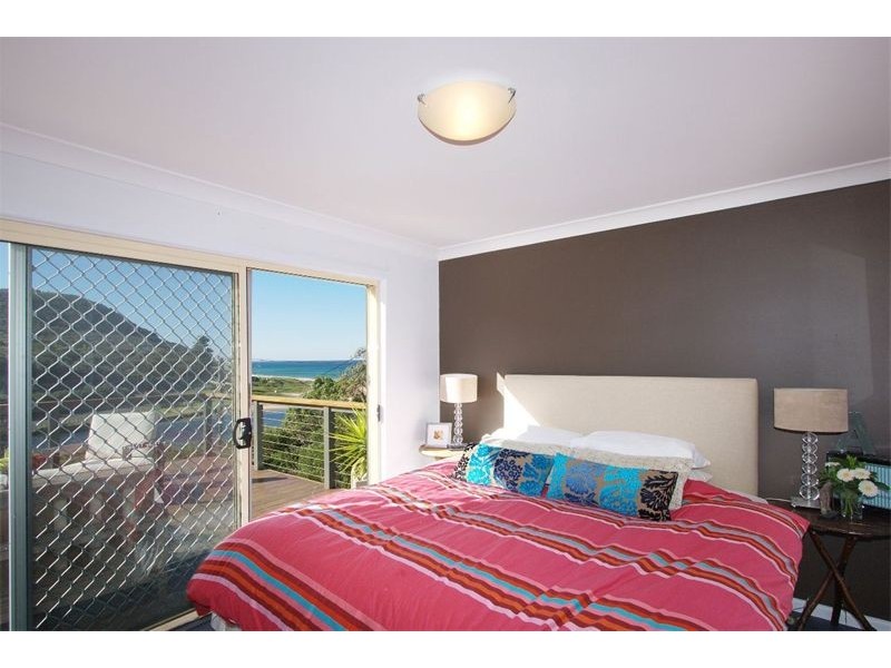 48 Lower Coast Road, Stanwell Park NSW 2508