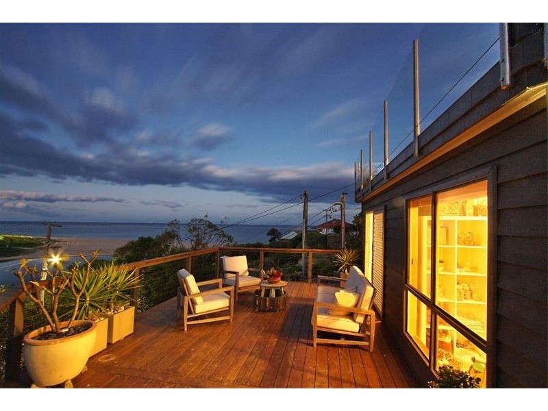 48 Lower Coast Road, Stanwell Park NSW 2508