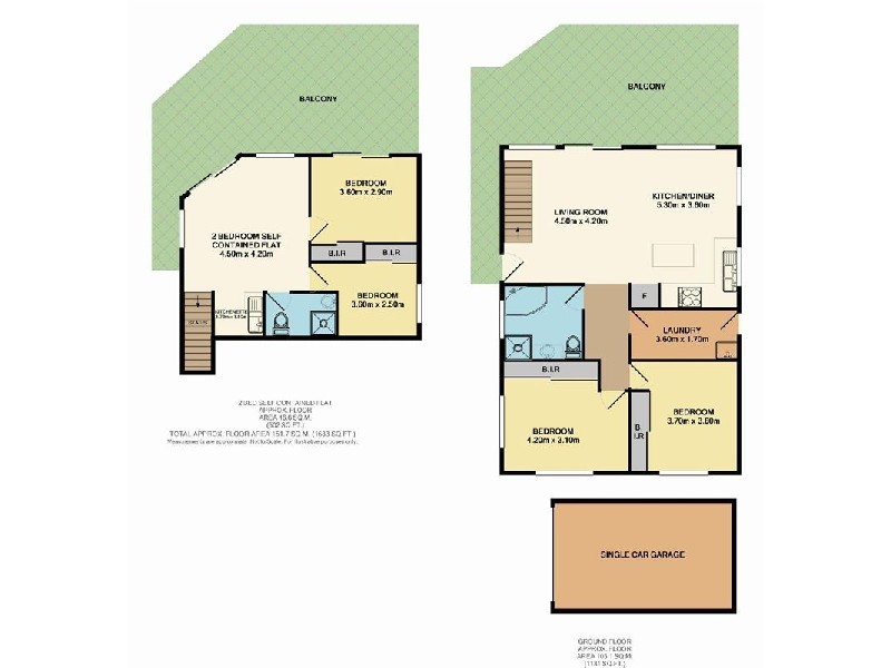 48 Lower Coast Road, Stanwell Park NSW 2508