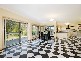 581 Singleton Road, Laughtondale NSW 2775