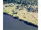 581 Singleton Road, Laughtondale NSW 2775