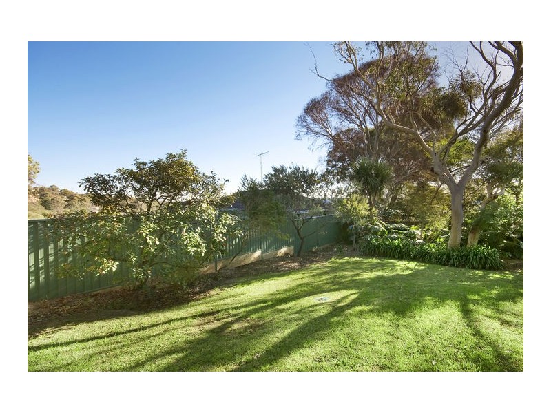 4 Surveyor Avenue, Heathcote NSW 2233