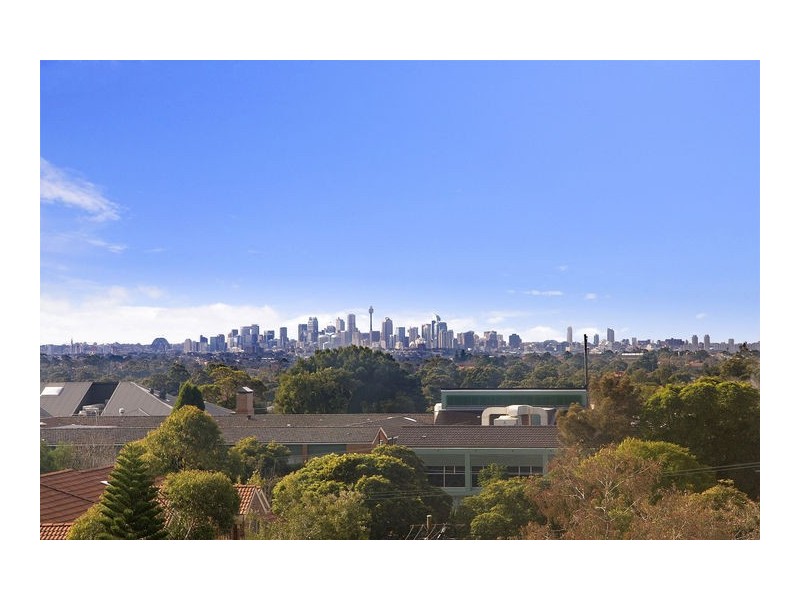 12-22 Dora Street, Hurstville NSW 2220