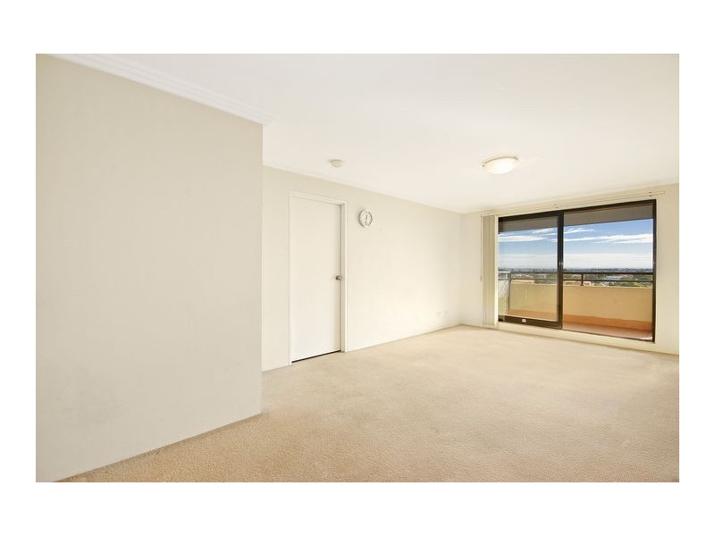 12-22 Dora Street, Hurstville NSW 2220