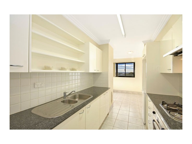 12-22 Dora Street, Hurstville NSW 2220