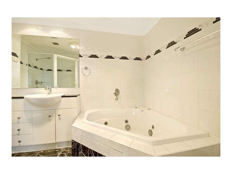 12-22 Dora Street, Hurstville NSW 2220