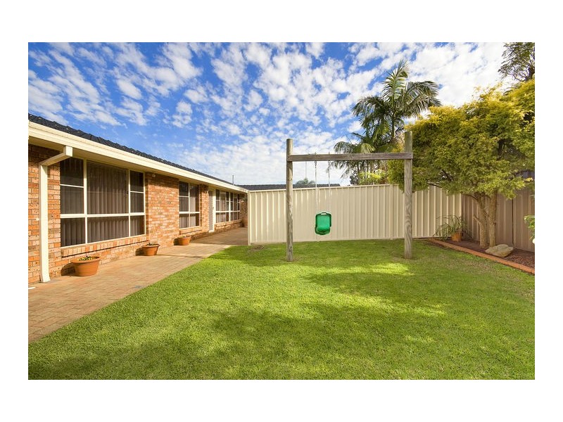 32a Carroll Street, Beverley Park NSW 2217