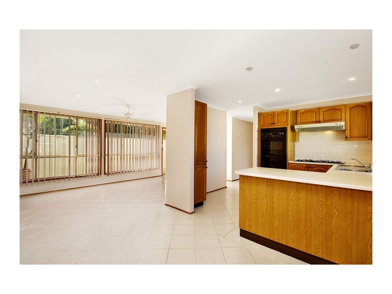 32a Carroll Street, Beverley Park NSW 2217