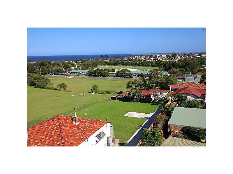 1 Park Road, Bulli NSW 2516