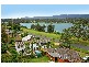 64 Riverview Road, Nowra NSW 2541