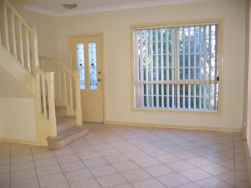 2/1-3 Willara Street, Merrylands NSW 2160