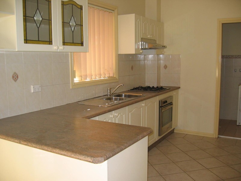 2/1-3 Willara Street, Merrylands NSW 2160