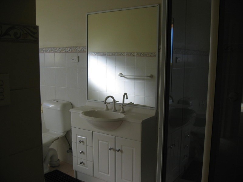 2/1-3 Willara Street, Merrylands NSW 2160