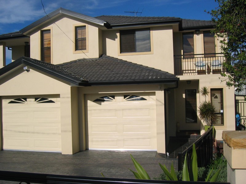 102 Walpole Street, Merrylands NSW 2160