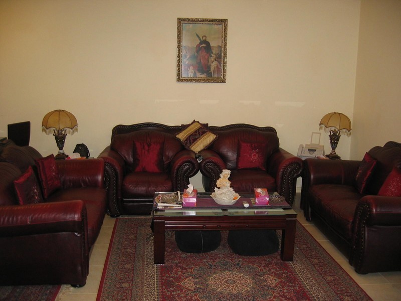 102 Walpole Street, Merrylands NSW 2160