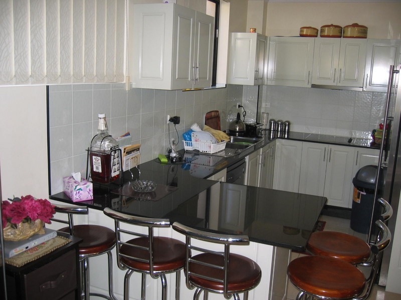 102 Walpole Street, Merrylands NSW 2160