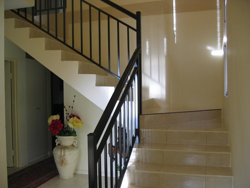 102 Walpole Street, Merrylands NSW 2160