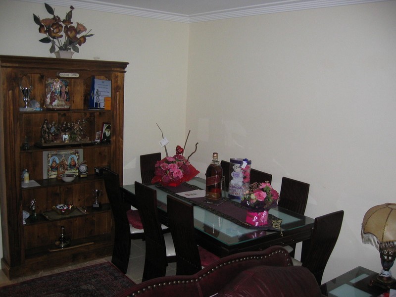 102 Walpole Street, Merrylands NSW 2160