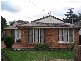 61 Bangor Street, Guildford NSW 2161