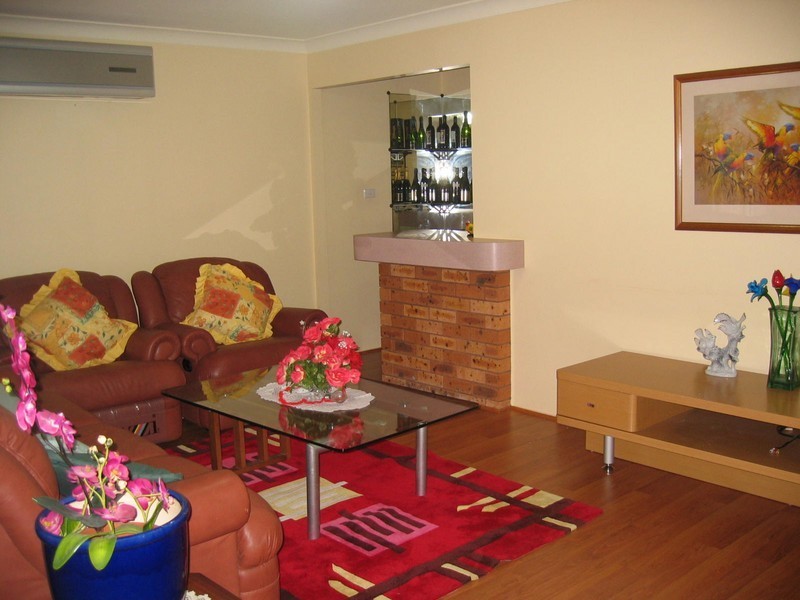 61 Bangor Street, Guildford NSW 2161