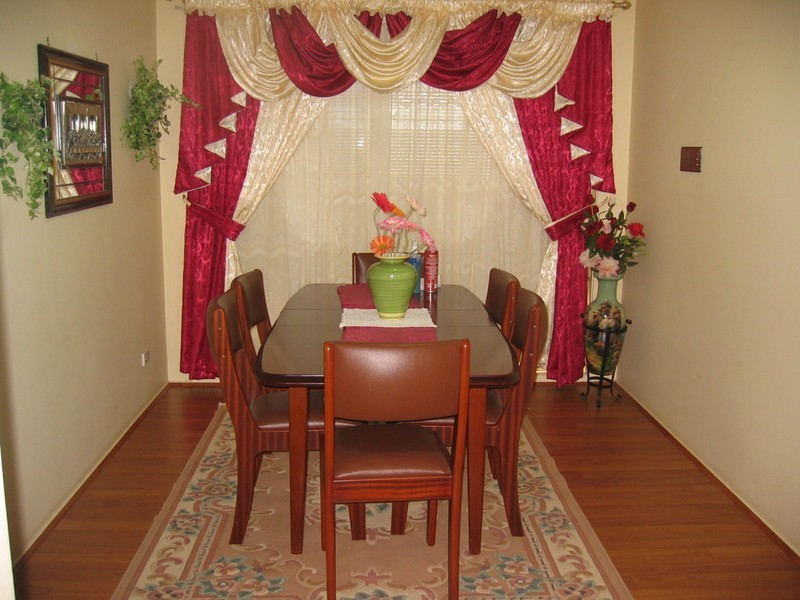 61 Bangor Street, Guildford NSW 2161