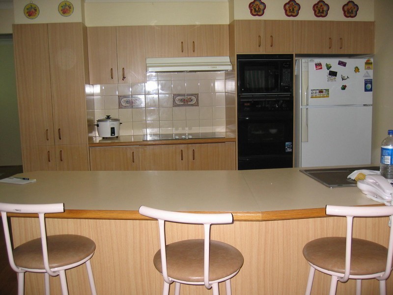 61 Bangor Street, Guildford NSW 2161