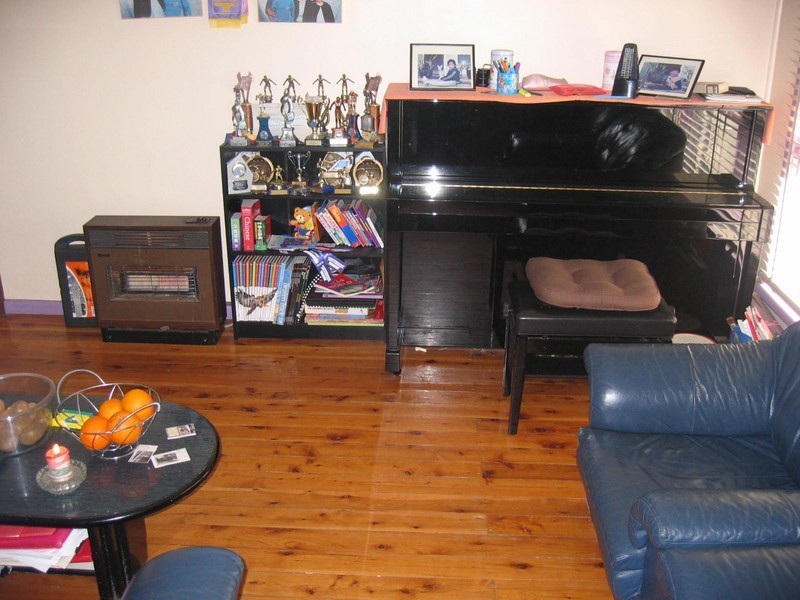 36 Lewis Street, Merrylands NSW 2160