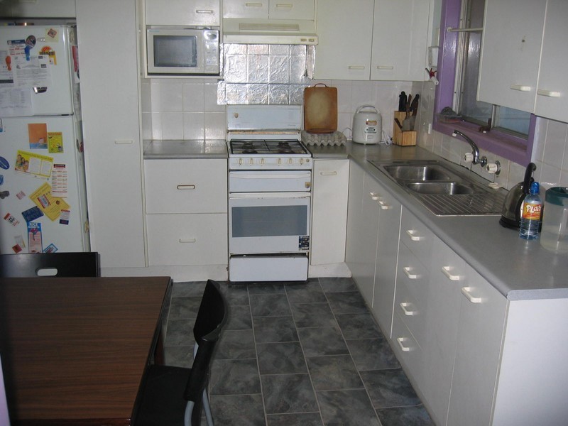 36 Lewis Street, Merrylands NSW 2160