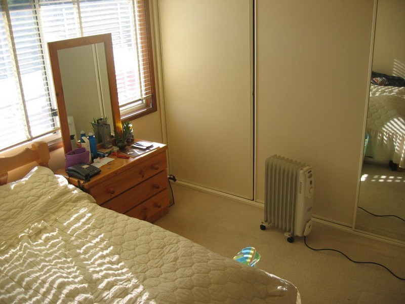 36 Lewis Street, Merrylands NSW 2160