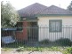 236 Woodville Road, Merrylands NSW 2160