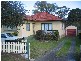 32 Faulds Road, Guildford NSW 2161