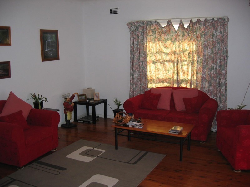 32 Faulds Road, Guildford NSW 2161