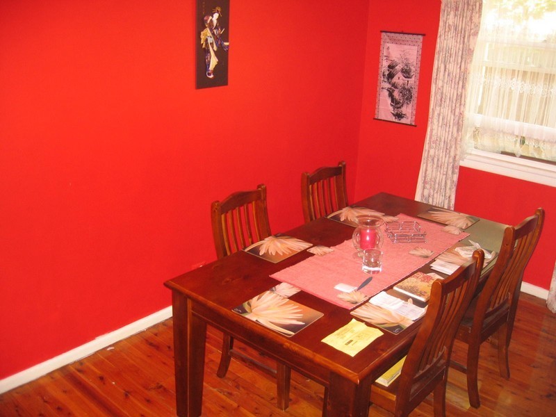 32 Faulds Road, Guildford NSW 2161