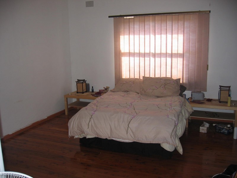 32 Faulds Road, Guildford NSW 2161