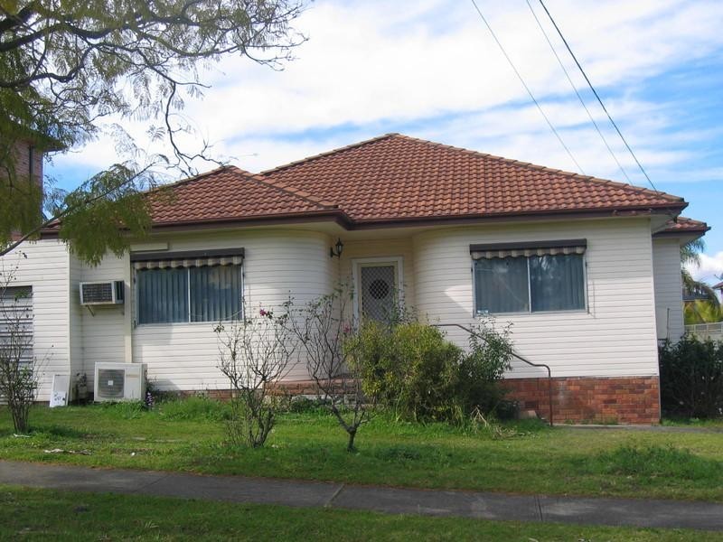 51 Warwick Road, Merrylands NSW 2160