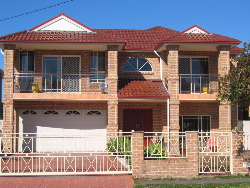 92 Louis Street, Merrylands NSW 2160