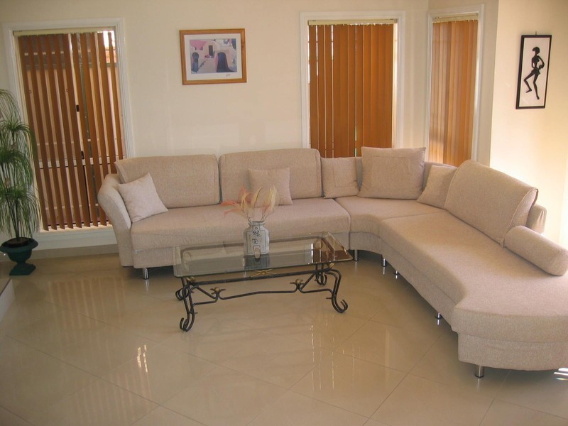 92 Louis Street, Merrylands NSW 2160