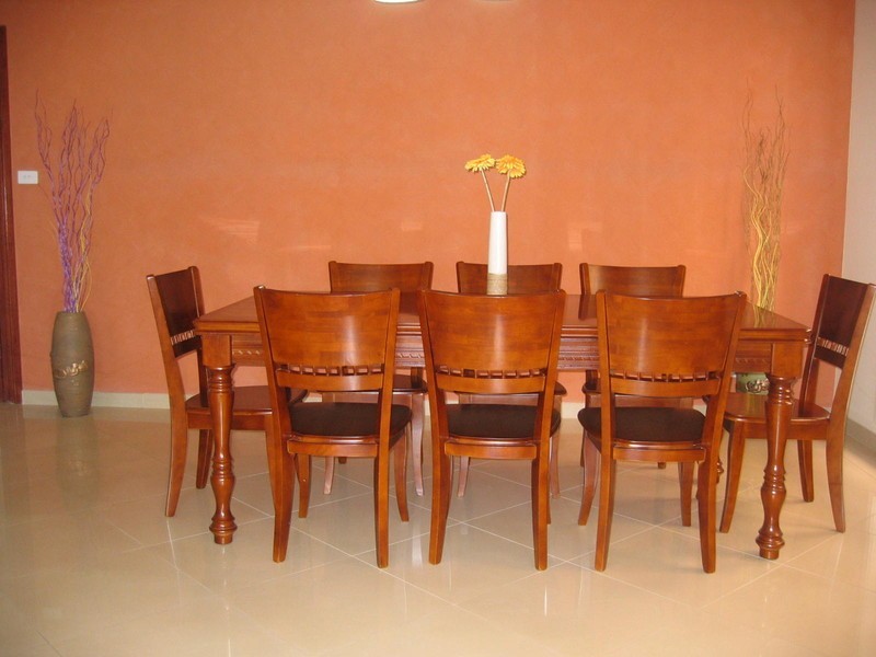 92 Louis Street, Merrylands NSW 2160