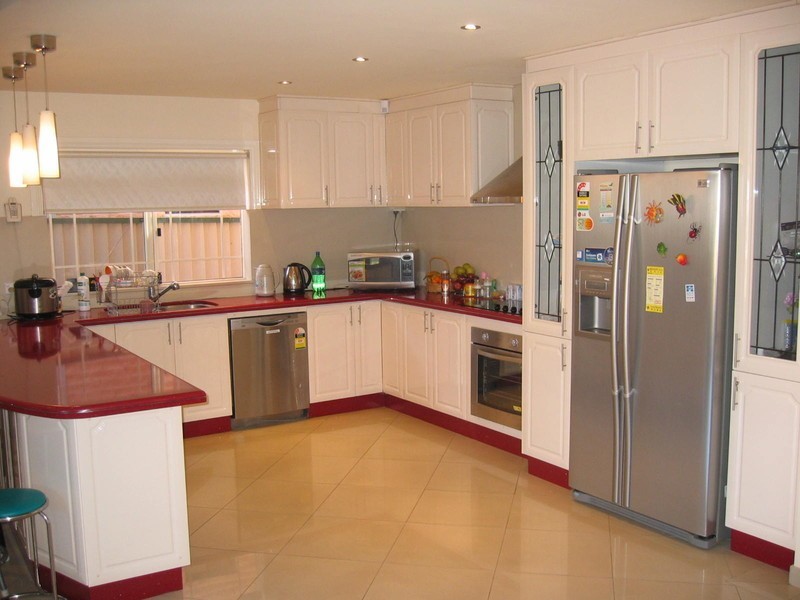 92 Louis Street, Merrylands NSW 2160