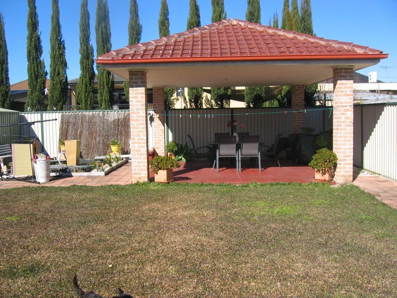 92 Louis Street, Merrylands NSW 2160