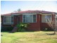 4 Cullis Place, Woodpark NSW 2164