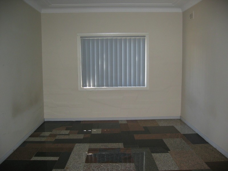 144 Walpole Street, Merrylands NSW 2160